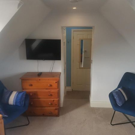 The Studio Roughton Roughton  Екстер'єр фото