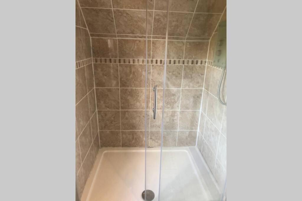 The Studio Roughton Roughton  Екстер'єр фото