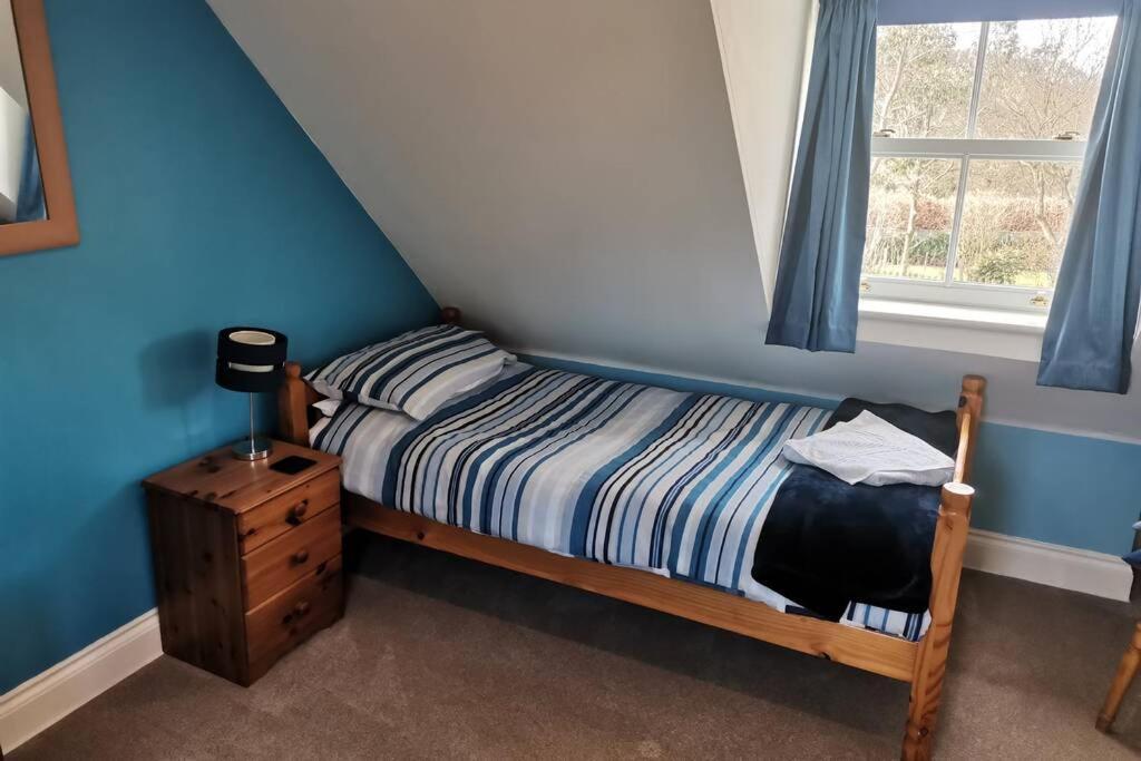The Studio Roughton Roughton  Екстер'єр фото